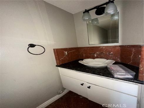 21205 Serra 42 , Lake Forest, CA