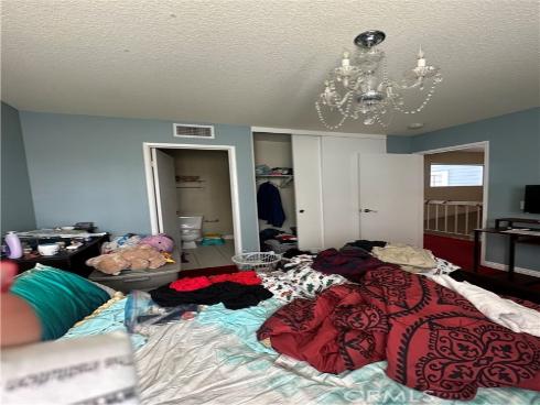 21205 Serra 42 , Lake Forest, CA