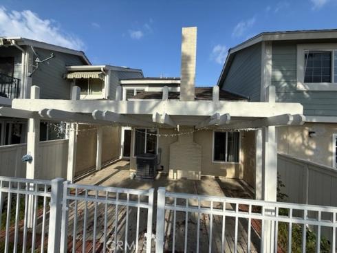 21205 Serra 42 , Lake Forest, CA