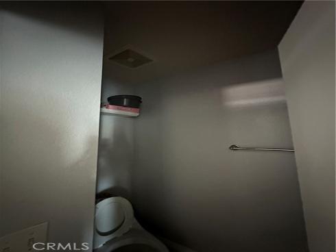 21205 Serra 42 , Lake Forest, CA