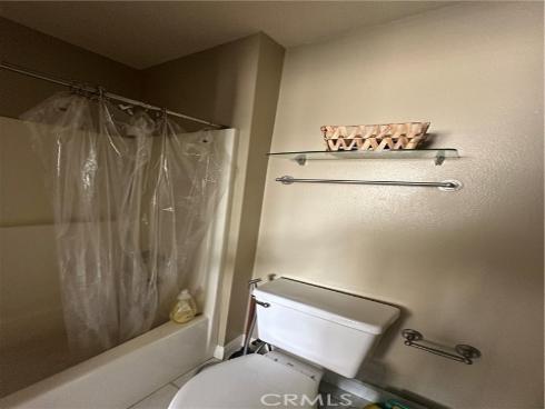 21205  Serra  42 , Lake Forest, CA