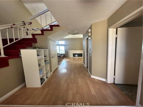 21205 Serra 42 , Lake Forest, CA