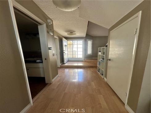 21205 Serra 42 , Lake Forest, CA