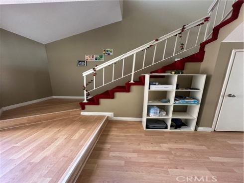 21205 Serra 42 , Lake Forest, CA