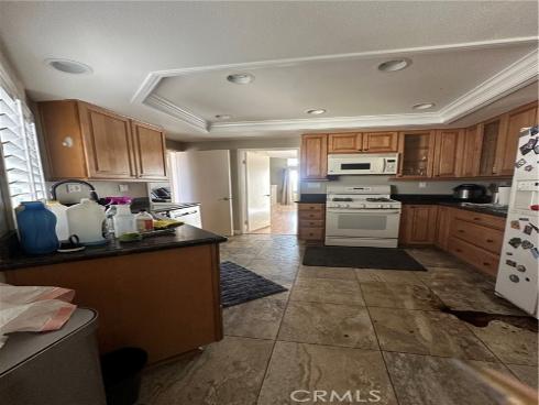 21205 Serra 42 , Lake Forest, CA