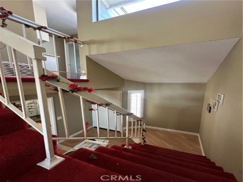 21205 Serra 42 , Lake Forest, CA