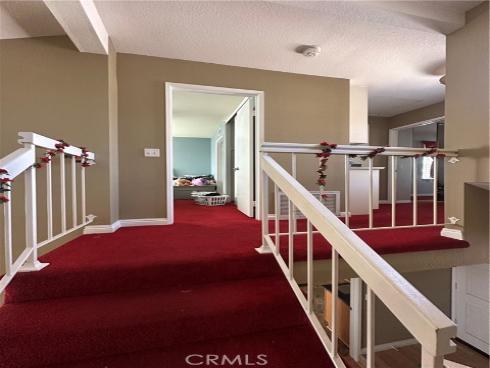 21205 Serra 42 , Lake Forest, CA