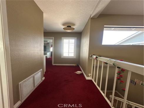 21205 Serra 42 , Lake Forest, CA