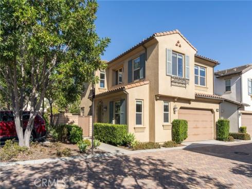 15 Clover , Lake Forest, CA