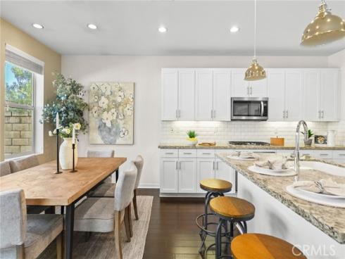 15 Clover , Lake Forest, CA