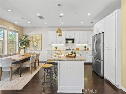 15 Clover , Lake Forest, CA