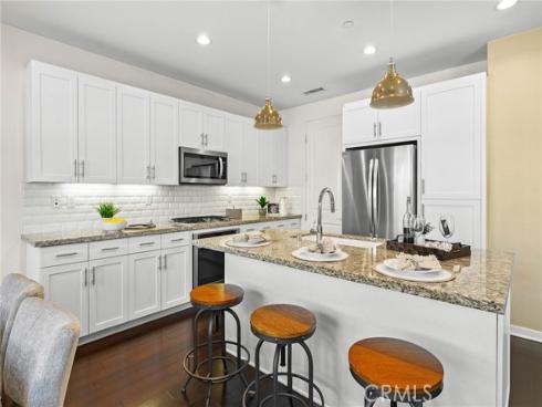 15 Clover , Lake Forest, CA