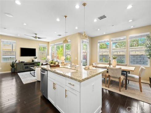 15 Clover , Lake Forest, CA