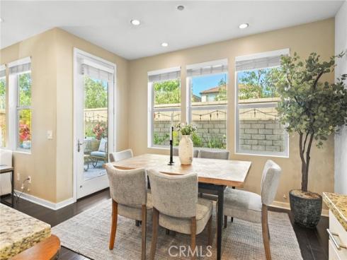 15 Clover , Lake Forest, CA