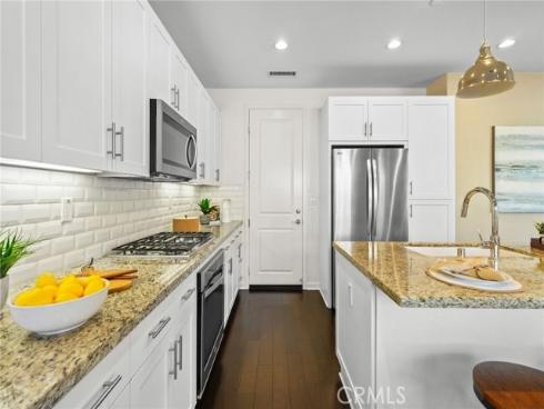 15 Clover , Lake Forest, CA