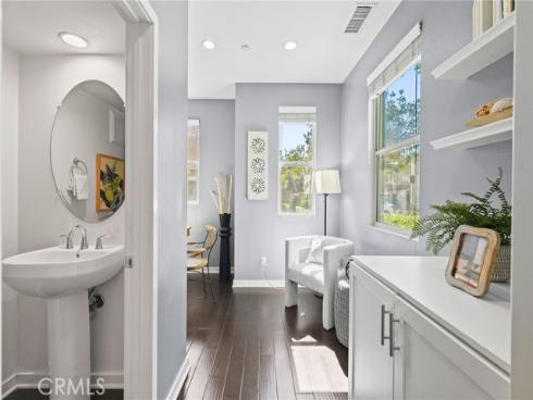 15 Clover , Lake Forest, CA