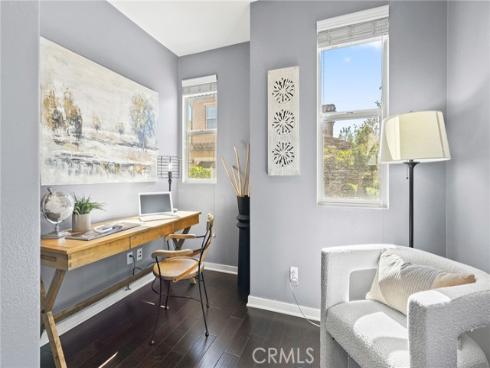 15 Clover , Lake Forest, CA