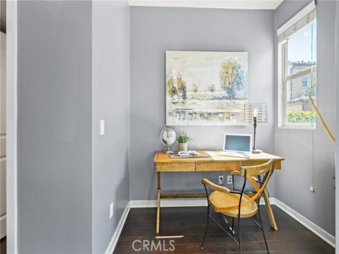 15 Clover , Lake Forest, CA