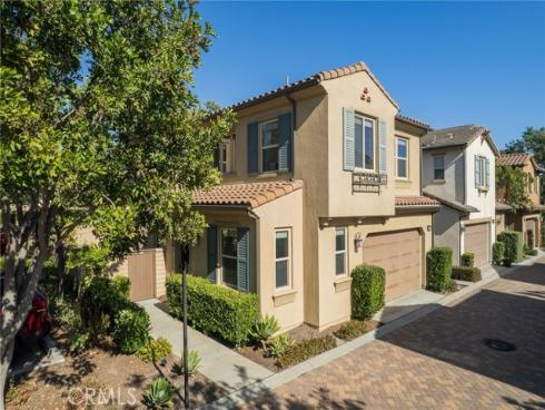 15 Clover , Lake Forest, CA