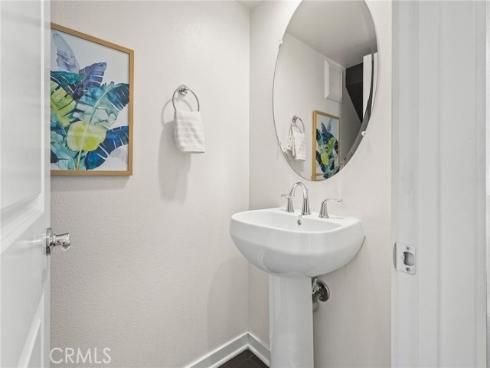 15 Clover , Lake Forest, CA