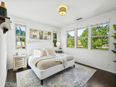 15 Clover , Lake Forest, CA