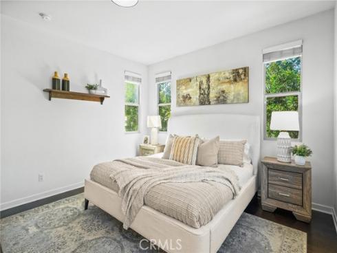 15 Clover , Lake Forest, CA