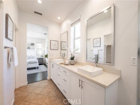 15 Clover , Lake Forest, CA