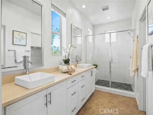 15 Clover , Lake Forest, CA