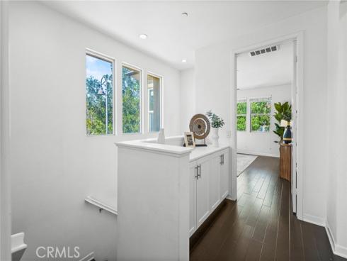 15 Clover , Lake Forest, CA