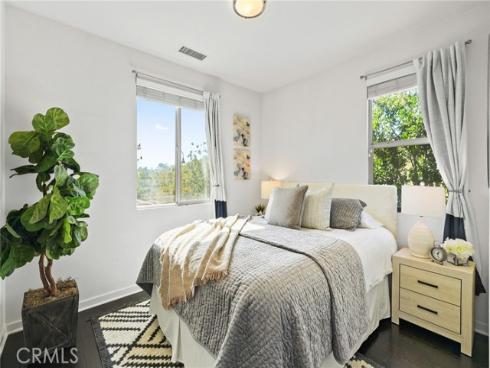 15 Clover , Lake Forest, CA