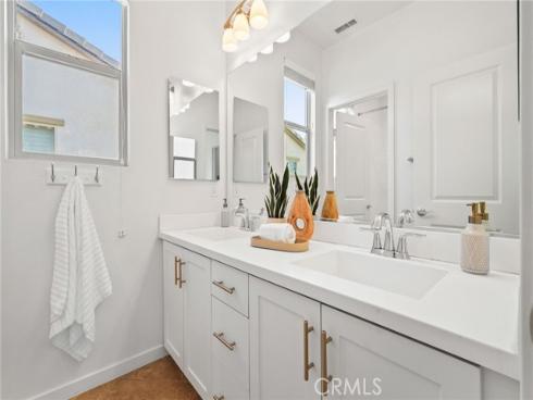 15 Clover , Lake Forest, CA