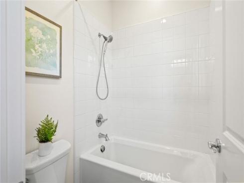 15 Clover , Lake Forest, CA