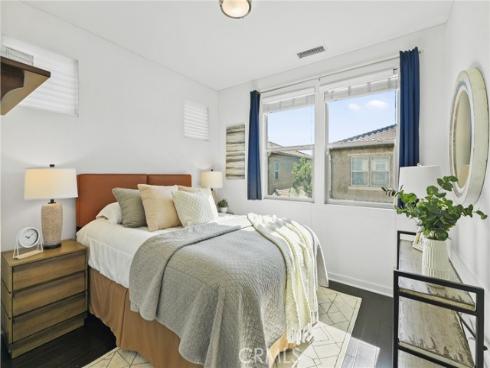 15 Clover , Lake Forest, CA