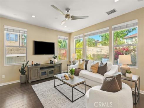 15 Clover , Lake Forest, CA