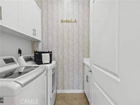 15 Clover , Lake Forest, CA