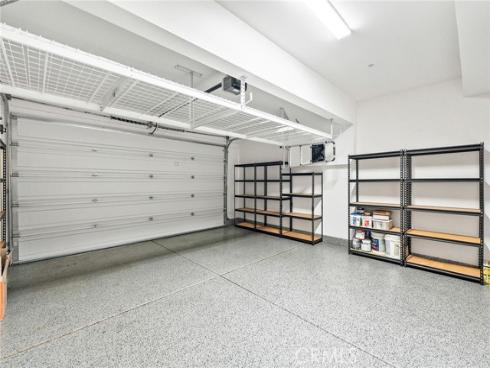 15 Clover , Lake Forest, CA