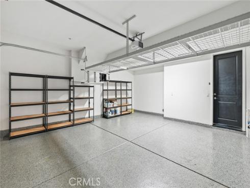 15 Clover , Lake Forest, CA