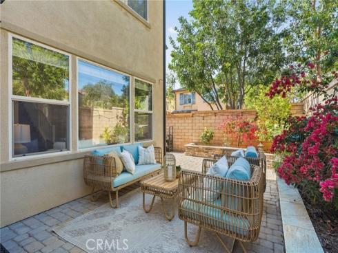 15 Clover , Lake Forest, CA