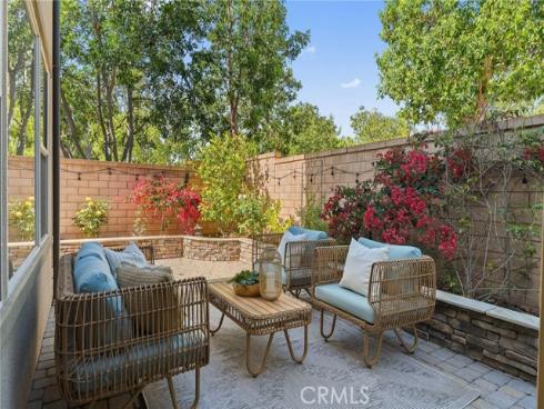 15 Clover , Lake Forest, CA