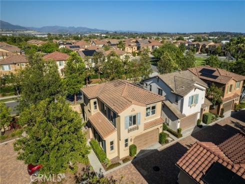 15 Clover , Lake Forest, CA