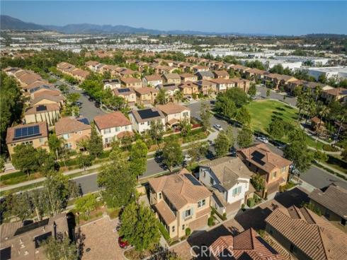 15 Clover , Lake Forest, CA