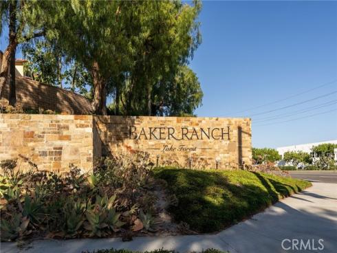 15 Clover , Lake Forest, CA