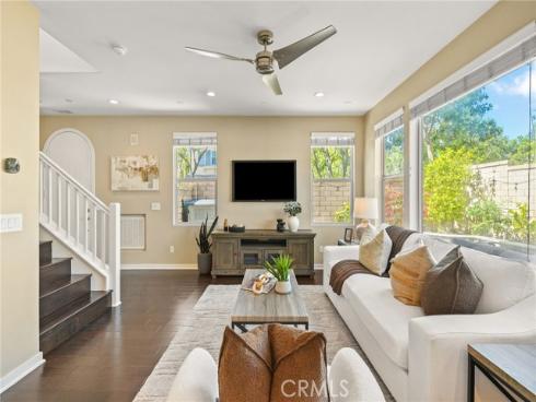 15 Clover , Lake Forest, CA