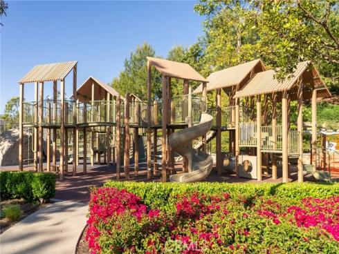 15 Clover , Lake Forest, CA