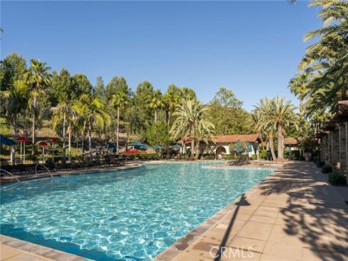 15 Clover , Lake Forest, CA