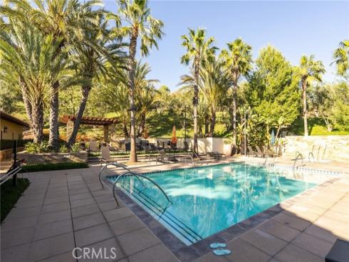 15 Clover , Lake Forest, CA