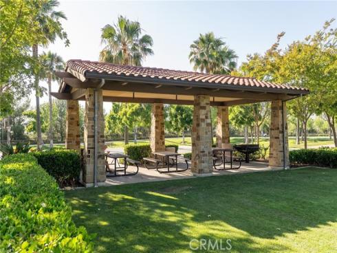 15 Clover , Lake Forest, CA