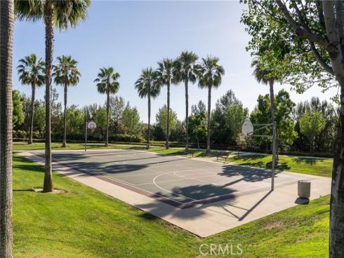 15 Clover , Lake Forest, CA