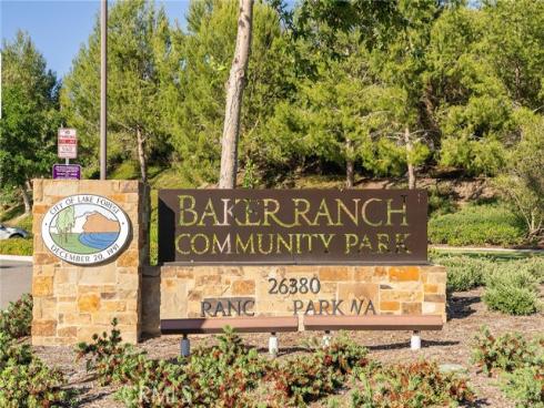 15 Clover , Lake Forest, CA