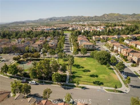 15 Clover , Lake Forest, CA